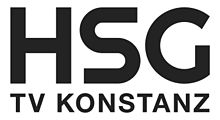 HSG Konstanz